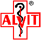 ALVIT Lecznica Medyczna Niepubliczny Zakład Opieki Zdrowotnej